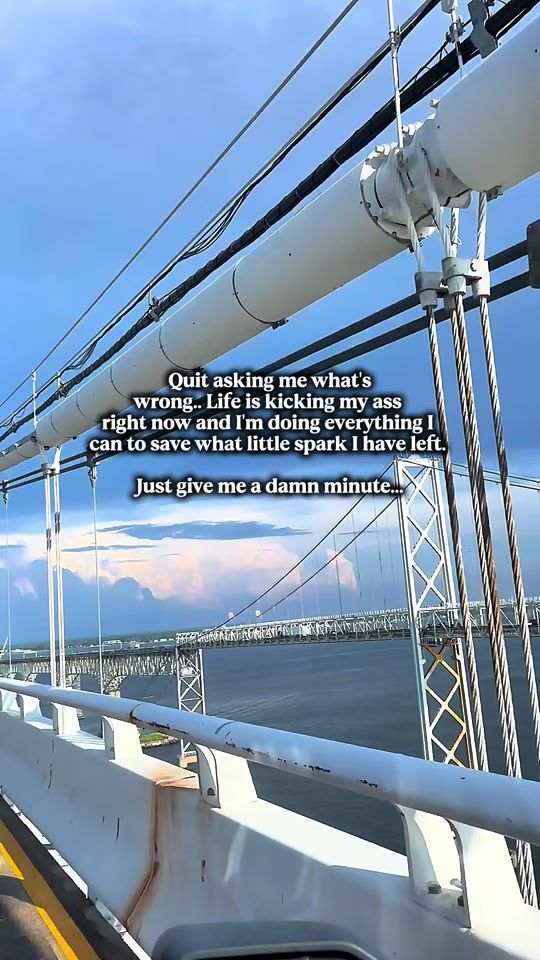 TikTok video thumbnail by dorothymae0