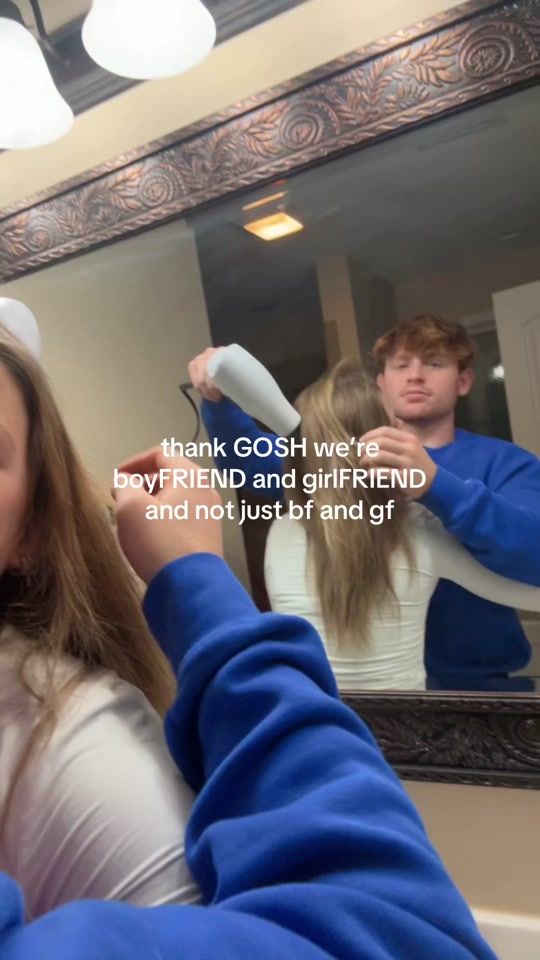 TikTok video thumbnail by kaitlyn_brook