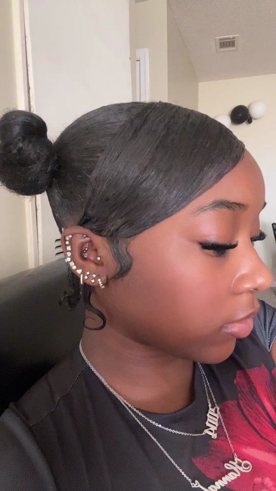 TikTok video thumbnail by useridk637272