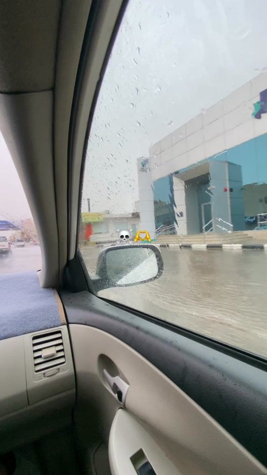 TikTok video thumbnail by rahad001122