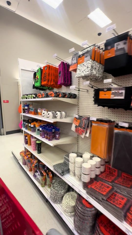 TikTok video thumbnail by jordanscissorhands