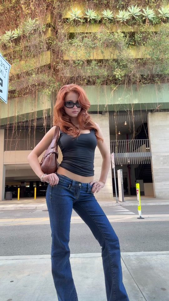 TikTok video thumbnail by sophialacorte