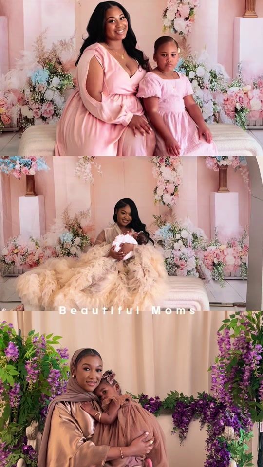 TikTok video thumbnail by stgphotography