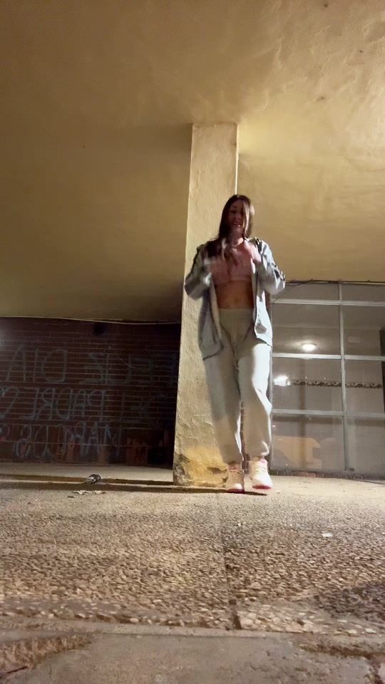 TikTok video thumbnail by lorenavlc