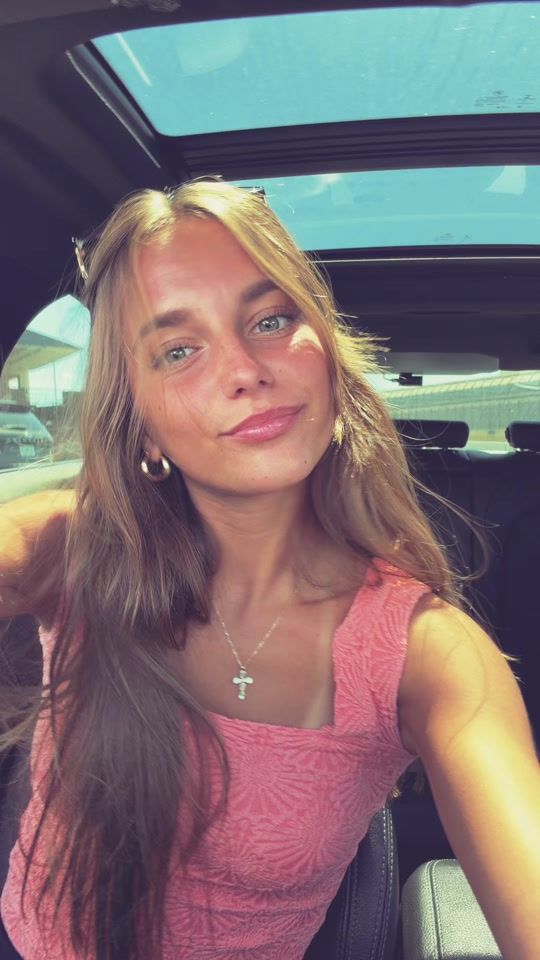 TikTok video thumbnail by italygrace