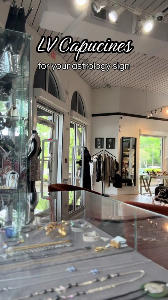 TikTok video thumbnail by coutureusa