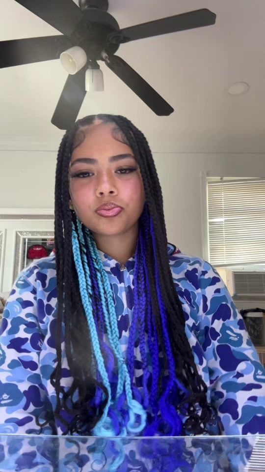TikTok video thumbnail by _itsnathaly_