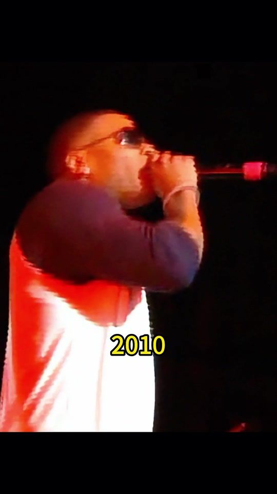 TikTok video thumbnail by lunarghot