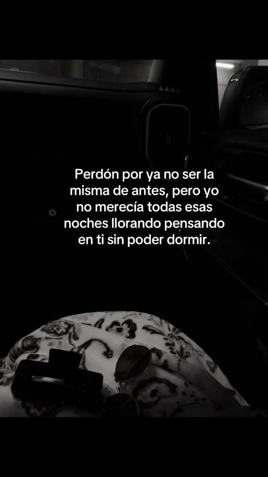 TikTok video thumbnail by user_jg08