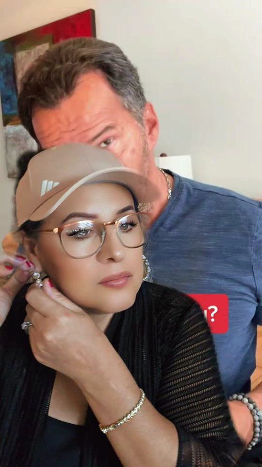TikTok video thumbnail by ereyes616