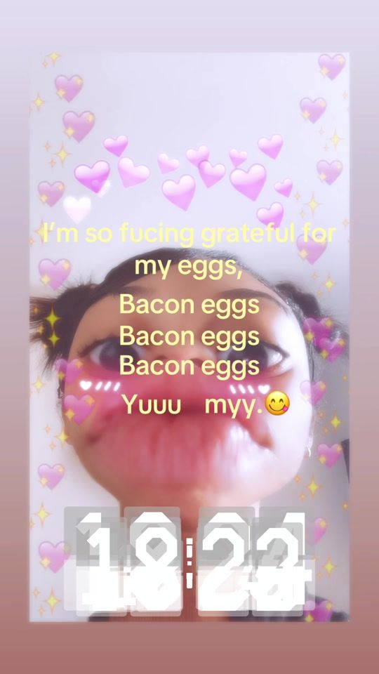 TikTok video thumbnail by apretty_liarsdiary