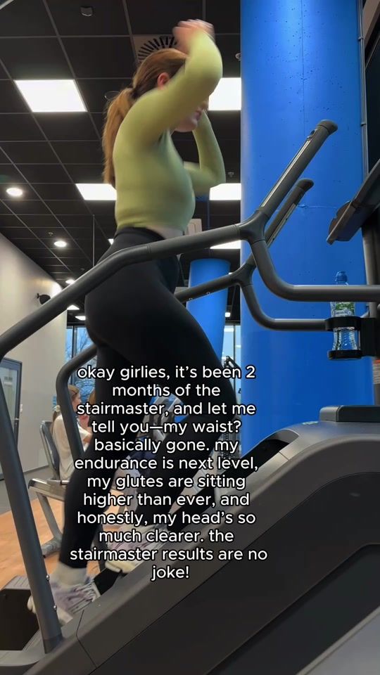 TikTok video thumbnail by lizafromzing