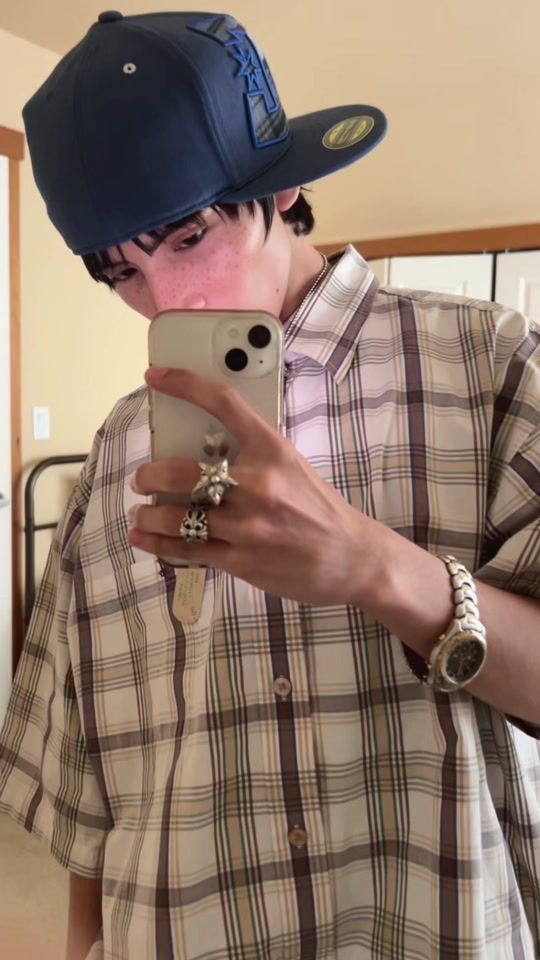 TikTok video thumbnail by stuninkitty