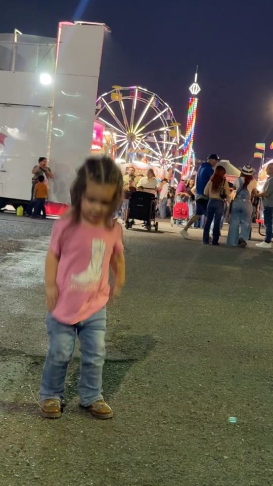 TikTok video thumbnail by sara_g_hernandez