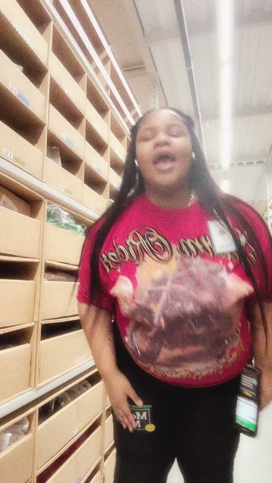 TikTok video thumbnail by imregular__