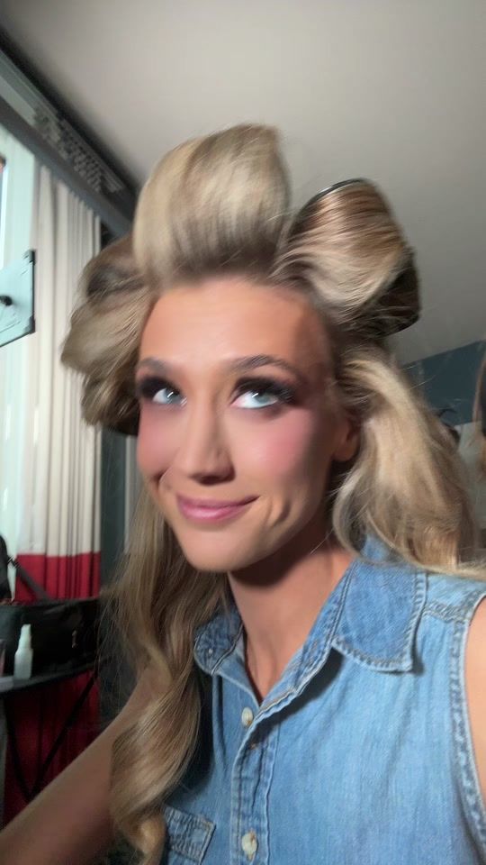 TikTok video thumbnail by egibson007