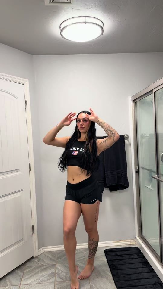 TikTok video thumbnail by tortiz43