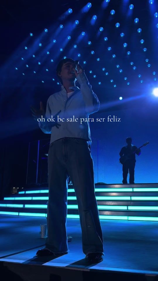 TikTok video thumbnail by user2673596