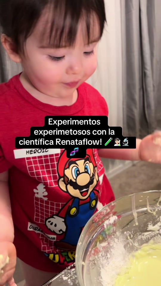 TikTok video thumbnail by lizzie_fromtheblock