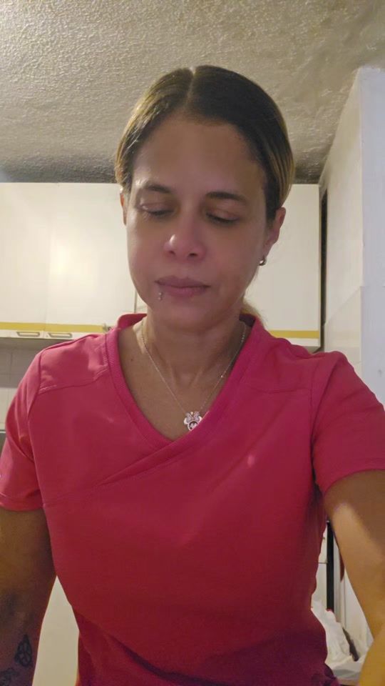 TikTok video thumbnail by lapebbles8