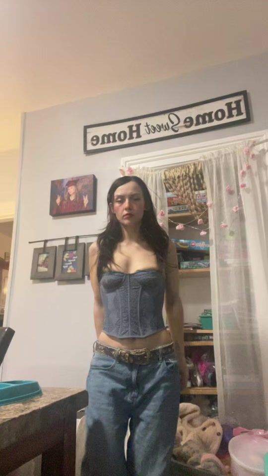 TikTok video thumbnail by tailorrmoonn