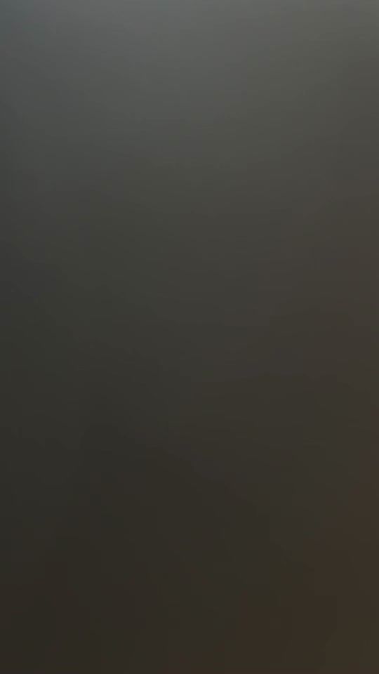 TikTok video thumbnail by p_rvysage49