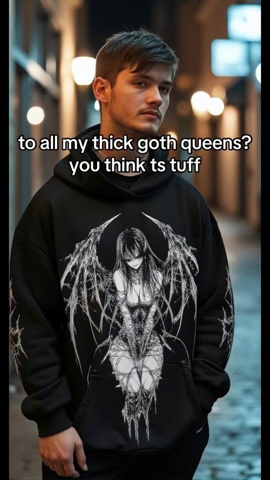 TikTok video thumbnail by onlyhuzzinn