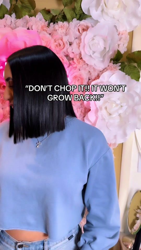 TikTok video thumbnail by armeluhhh