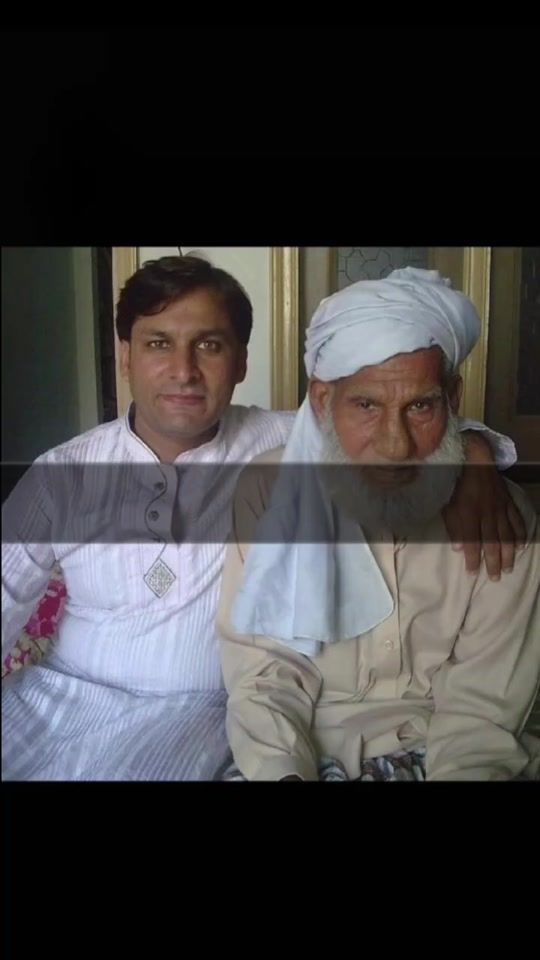 TikTok video thumbnail by mian.babar74