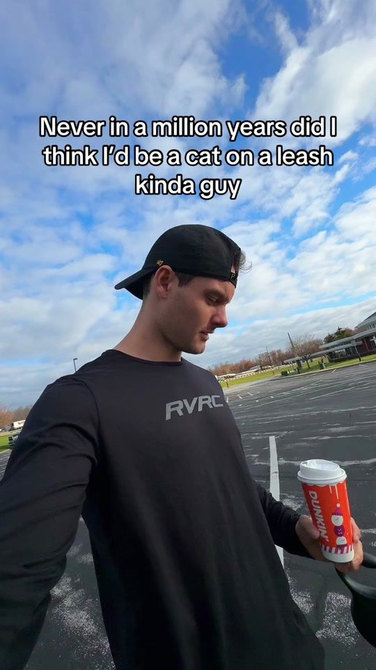 TikTok video thumbnail by wandering.weights