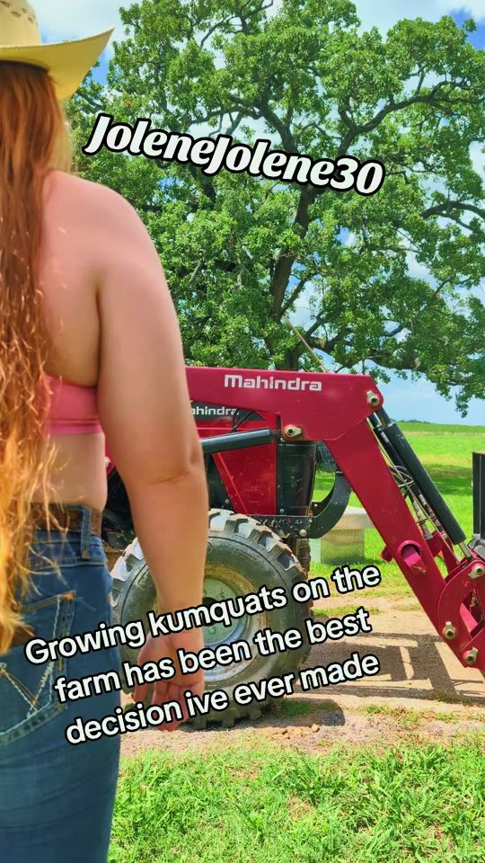 TikTok video thumbnail by texasjolene30