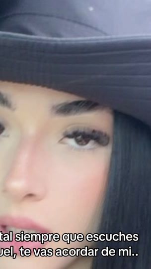 TikTok video thumbnail by kiara.yero