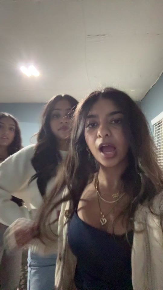 TikTok video thumbnail by prisha.shar