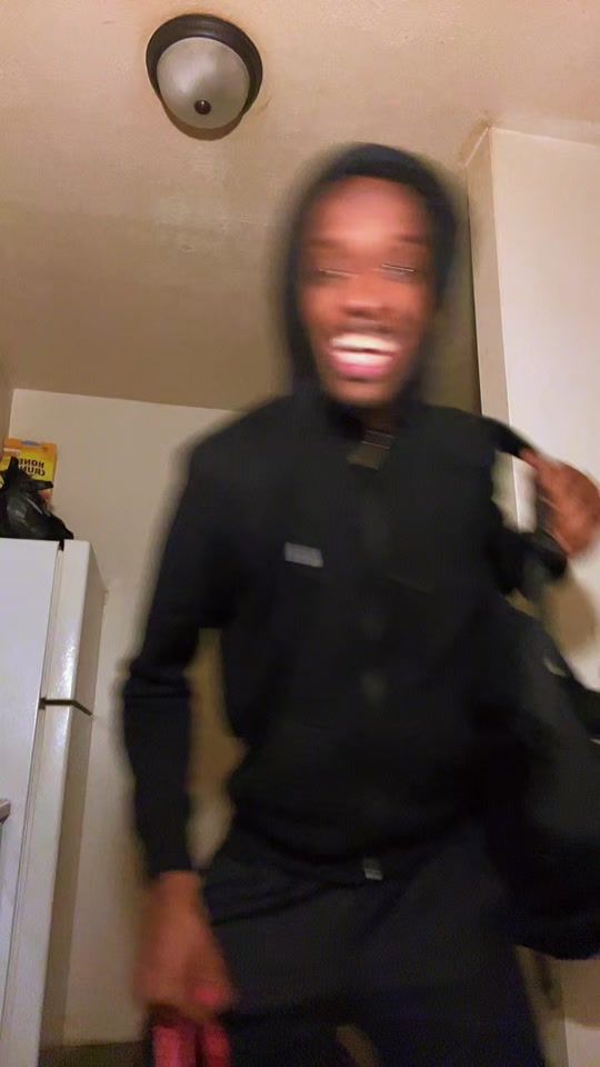 TikTok video thumbnail by lee_liban_