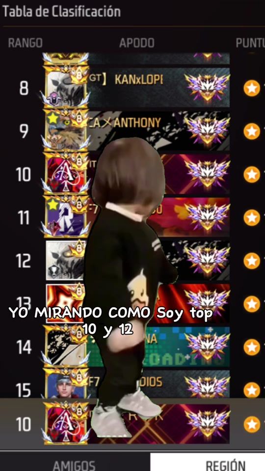 TikTok video thumbnail by xronalff