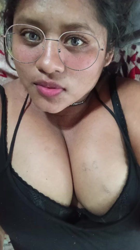 TikTok video thumbnail by karla.marili3