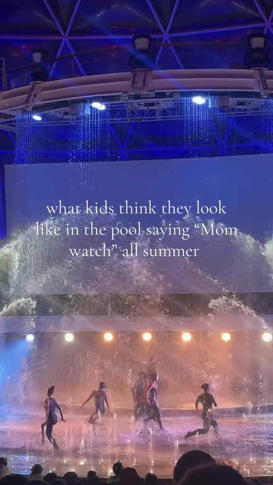 TikTok video thumbnail by mirandaharness3