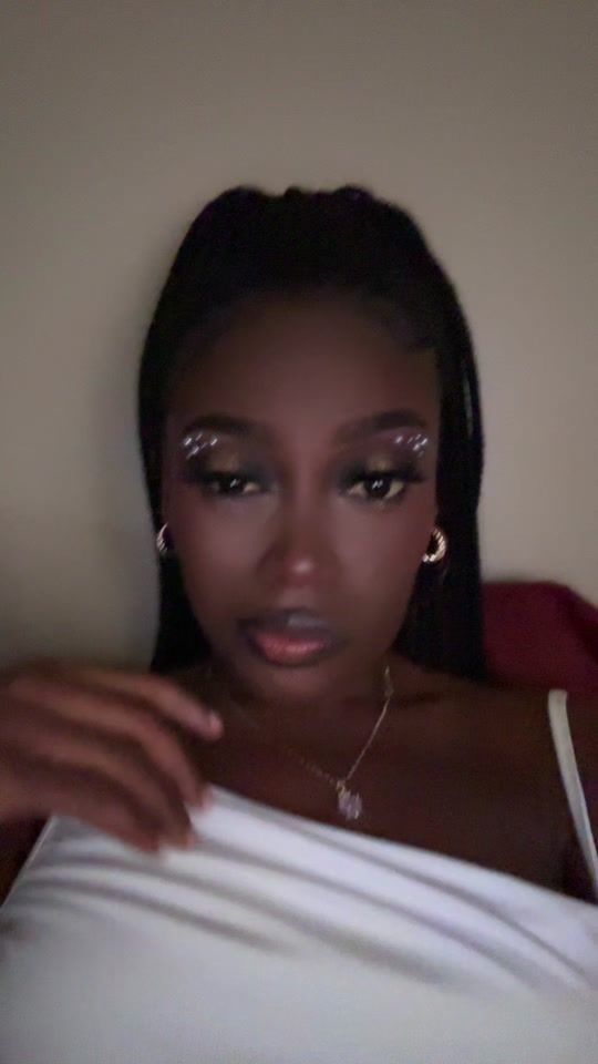 TikTok video thumbnail by la.misma.brazt0