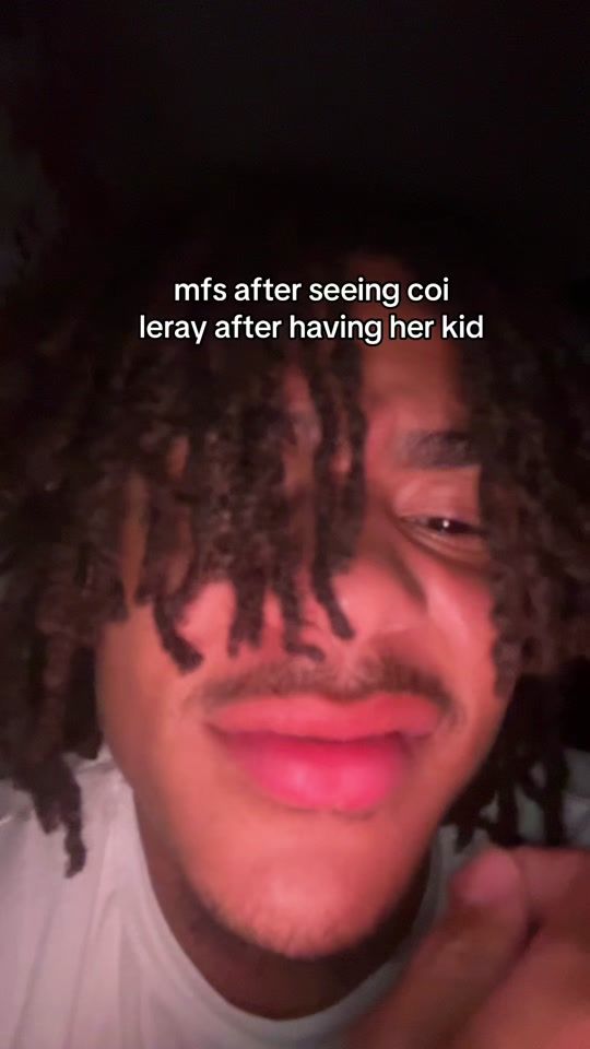 TikTok video thumbnail by jahhhumped