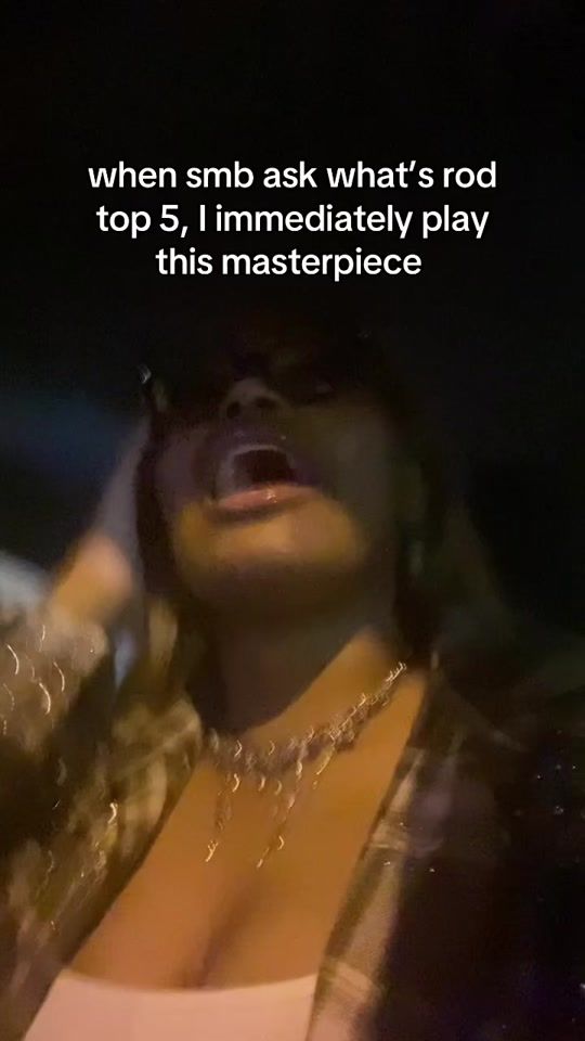 TikTok video thumbnail by bignasiaa