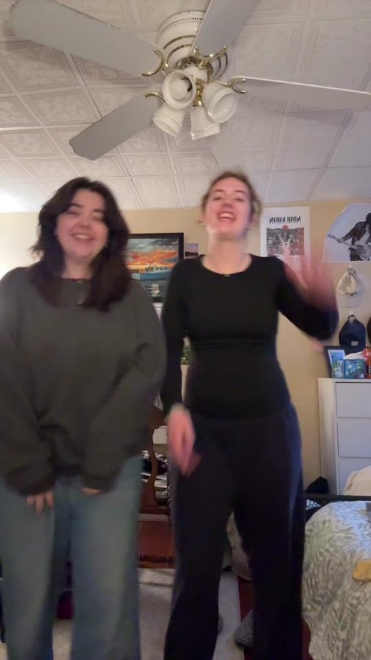 TikTok video thumbnail by molly_sully24