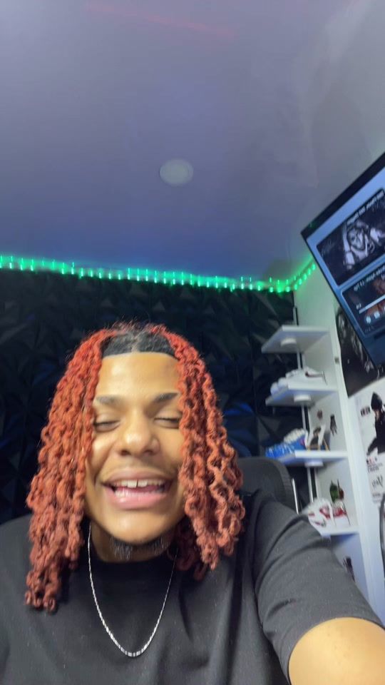 TikTok video thumbnail by louis_customs02