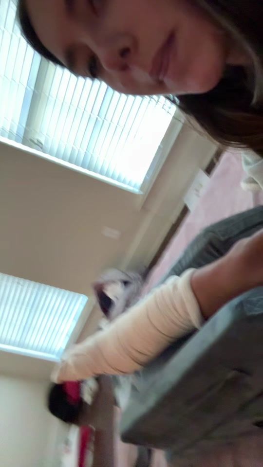 TikTok video thumbnail by carolineehudson