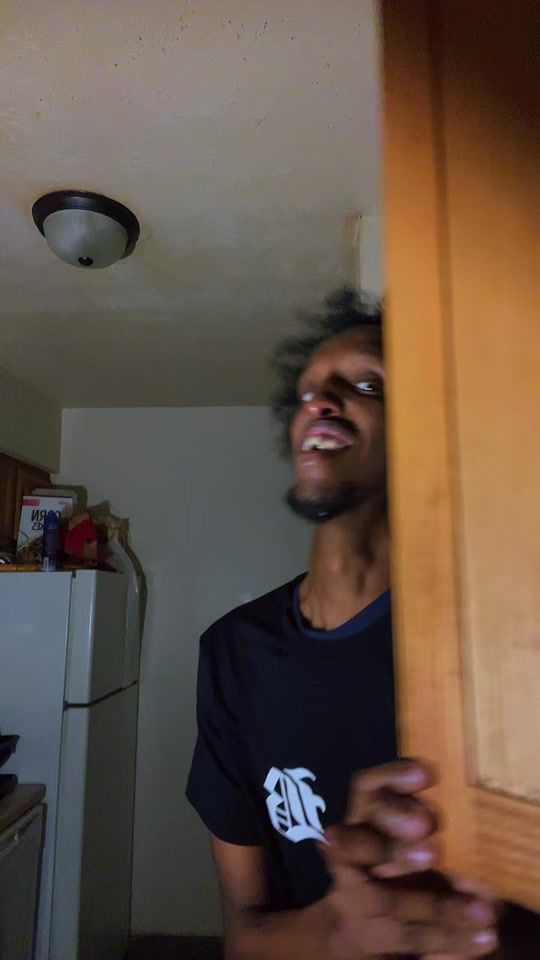 TikTok video thumbnail by lee_liban_