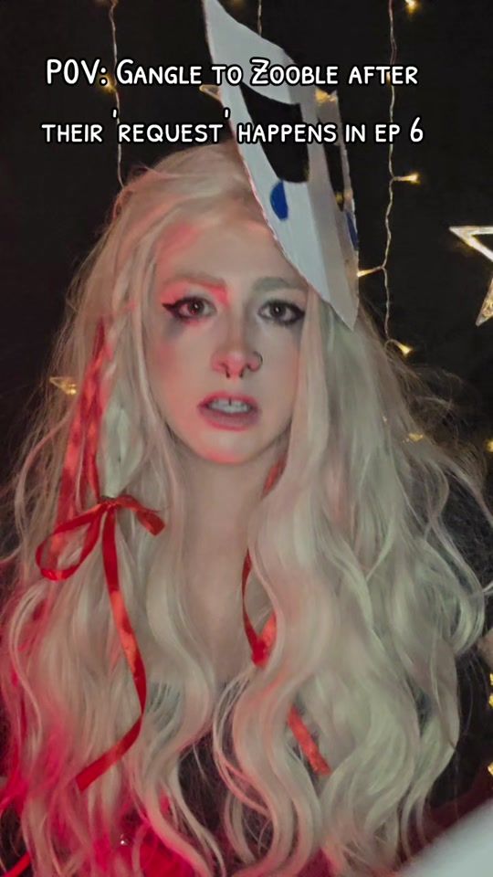 TikTok video thumbnail by ry.dayhaven