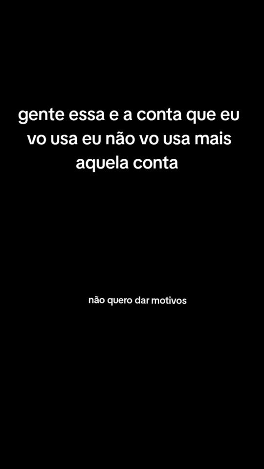 TikTok video thumbnail by fael_games1