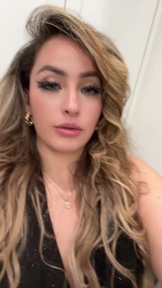 TikTok video thumbnail by dezq2009