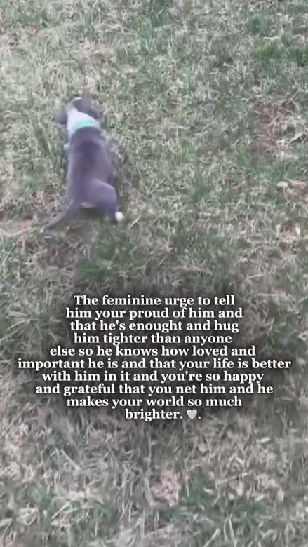 TikTok video thumbnail by mads._.1274