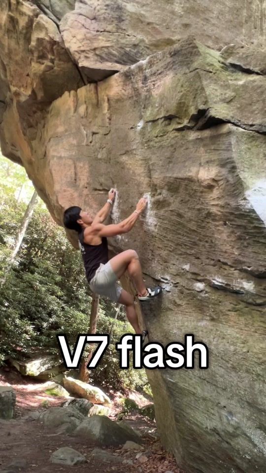 TikTok video thumbnail by _thechanimal_