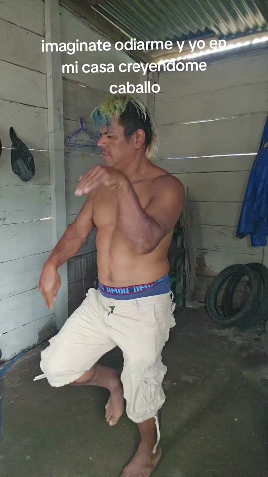 TikTok video thumbnail by chilerito_13